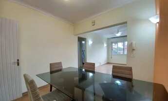 Imagem 7: Apartamento para venda e locação, Centro, São Leopoldo, RS