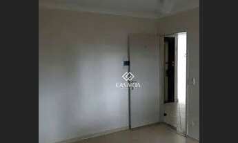 Imagem 4: Apartamento Jardim Nova Iguaçu. Del Giardino I