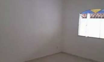 Imagem 6: Casa para aluguel possui 110 metros quadrados com 2 quartos em Monte Verde (Manilha) - Ita