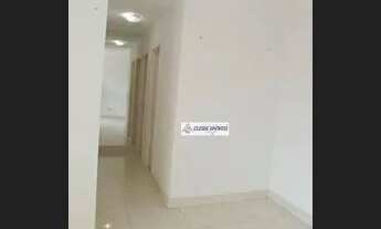 Imagem 3: Apartamento com 3 dormitórios à venda por R$ 265.000,00 - Parque Residencial das Nações In