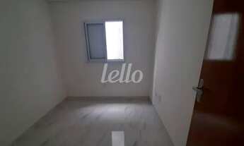 Imagem 7: Santo André - Apartamento Padrão - Campestre