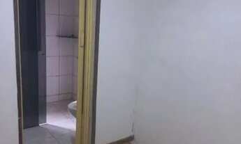 Imagem 7: Sobrado com 3 dormitórios, 316 m² - venda por R$ 960.000,00 ou aluguel por R$ 3.426,10/mês