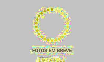 Imagem 2: Casa para locação no Jardim Universitário em Cascavel