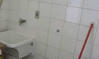 Imagem 4: CASA RESIDENCIAL em São Caetano do Sul - SP, Boa Vista