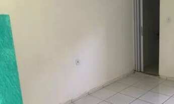 Imagem 5: Aluga-se Casa no conjunto Santa Maria