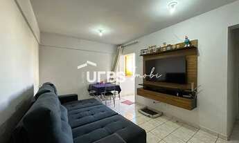 Imagem 2: Dom Thiago - Apartamento 2 quartos, sendo 1 suíte