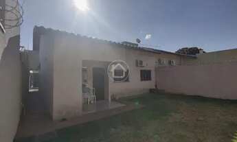 Imagem 5: Casa para venda tem 160 metros quadrados com 3 quartos em Bicanga - Serra - ES