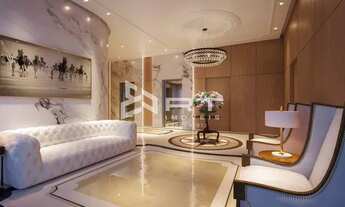 Imagem 6: Apartamento no bairro Centro!