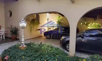 Imagem 2: VENDA - CASA - PARQUE ALVES DE LIMA - SÃO PAULO/SP