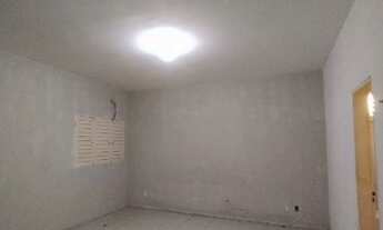 Imagem 6: Oportunidade! Casa com Ponto Comercial na Principal do Vingt-Rosado