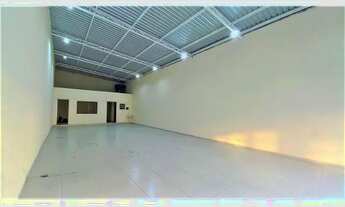 Imagem 4: Salão para alugar na Avenida Itaberaba na Zona Norte de São Paulo com 140m²