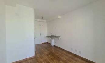 Imagem 3: Studio para aluguel tem 22 metros quadrados com 1 quarto em Sé - São Paulo - SP