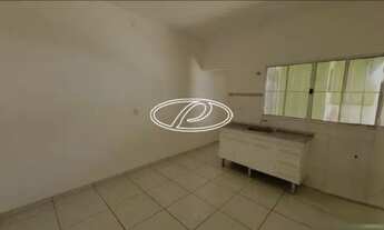 Imagem 7: Casa para aluguel, 1 quarto, 1 vaga, Jardim Nova Europa - Limeira/SP