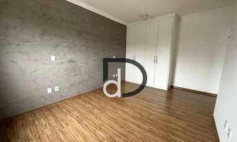 Imagem 5: Apartamento com 3 dormitórios, 226 m² - venda por R$ 1.500.000,00 ou aluguel por R$ 5.500