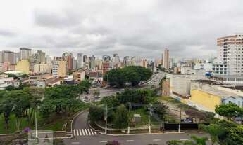 Imagem 6: Apartamento para Aluguel - Bela Vista, 1 Quarto, 32 m2