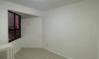 Imagem 7: Oscar Dantas - Atalaia - 98m2 - Sombra !