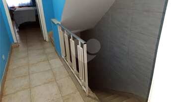 Imagem 6: São Paulo - Casa Padrão - VILA MARIANA