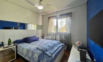 Imagem 7: Reserva Granja Viana - Casa charmosa à venda R$ 1.500.000, 00