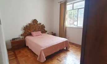 Imagem 6: Grajaú condominio barato 3 quartos