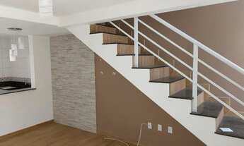 Imagem 2: Casa em Condomínio Fechado com 3 quartos ao lado de Nova Parnamirim