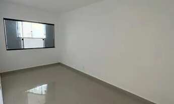 Imagem 6: Casa 2 quartos, Tupi