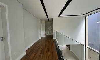 Imagem 4: Tamboré 11 Casa com 5 dormitórios