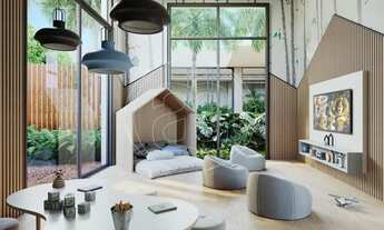 Imagem 5: São Paulo - Apartamento Padrão - Paraíso