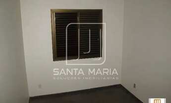 Imagem 7: Apartamento (tipo - padrao) 3 dormitórios/suite, cozinha planejada, portaria 24 horas, ele