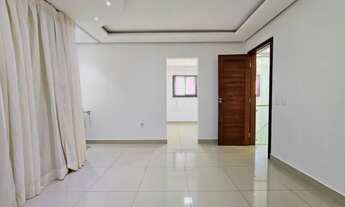 Imagem 6: ALUGO CASA DUPLEX NO PARQUE DAS NAÇÕES