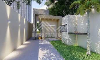 Imagem 2: OPORTUNIDADE COM CONDIÇÕES FACILITADAS NO DELFINO MAGALHÃES!