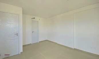 Imagem 3: Apartamento 101m² na Ponta do Farol Vista Mar 03 Quartos TR146989_MKT_15