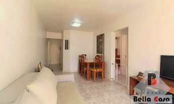 Imagem 4: Condomínio Edificio Monte Bello, Rua Dias Leme, 50 ? Mooca á venda