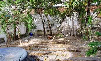 Imagem 5: Casa para venda com 150 metros quadrados com 4 quartos