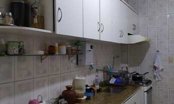 Imagem 5: Apartamento reformado com 2 suítes na Treze de Julho