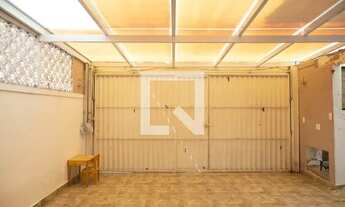 Imagem 7: Casa à Venda - Jardim, 4 Quartos, 153 m2