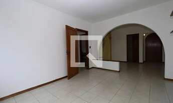 Imagem 7: Apartamento para Aluguel - Pinheiros, 2 Quartos, 78 m2