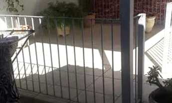 Imagem: Casa excelente para comercio ou residência