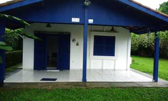 Imagem 4: Ótima Oportunidade- Ubatuba - SP