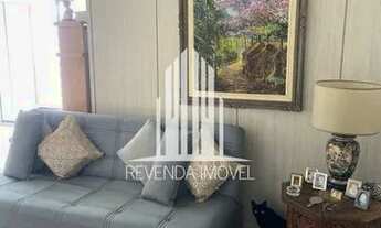 Imagem: 1 dormitório, 2 vaga na Vila Olimpia