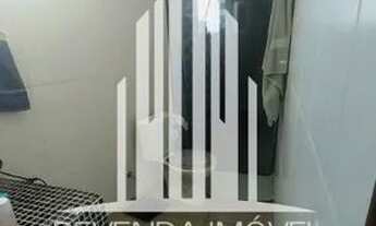 Imagem 3: SOBRADO 3 DORMITÓRIOS, 1 SUÍTE, 2 VAGAS, À VENDA EM SANTO ANDRÉ