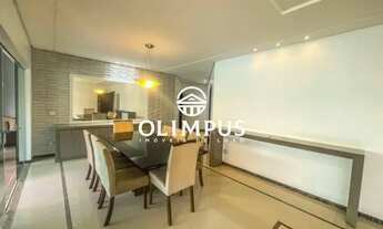 Imagem 5: Excelente opção para alugar em uma ótima localização na Zona Sul