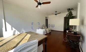 Imagem: VMRG 50 Apto 601081041-4