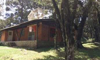 Imagem 2: Casa na Barragem do Salto em São Francisco de Paula!