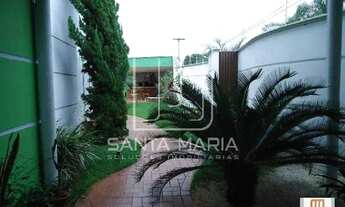 Imagem 4: Casa (sobrado na rua) 4 dormitórios/suite, cozinha planejada