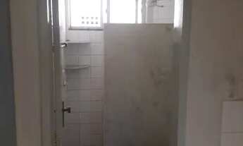 Imagem 3: Apartamento Serrambi 2 - Com taxa de condomínio e IPTU inclusos