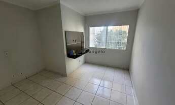 Imagem: Apartamento para Locação Bairro Jardim