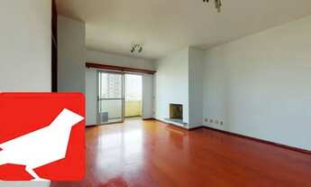 Imagem 2: Apartamento à venda no bairro Vila Sônia - São Paulo/SP