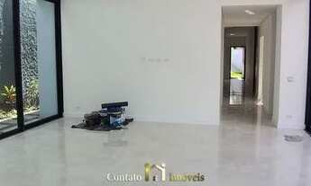 Imagem 5: Linda casa térrea à venda Jd Paulista Atibaia