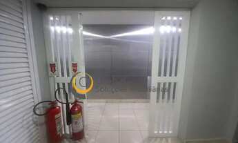 Imagem 2: Cobertura para Locação em Rio de Janeiro, Centro, 10 dormitórios, 1 suíte, 5 banheiros, 2