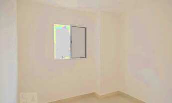 Imagem 7: Apartamento para Aluguel - Vila Formosa, 2 Quartos, 72 m2